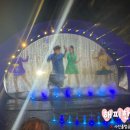 댕'stop 네이버블로그