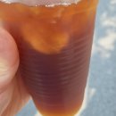 CU 송림오거리점 이미지