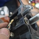 로뎀모터스 이미지