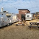 무녀2구마을버스 이미지