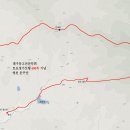 신방경로당 이미지