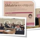 범어탑치과의원 이미지