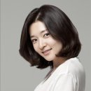 헤어쇼 - 시흥시 신천천동로25번길 22 | 헤어쇼