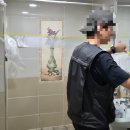 육아준비 첫걸음 에어컨 올분해청소 전문 클린앤대디 내돈내산 이용후기