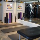 탐휘트니스 길음 이미지