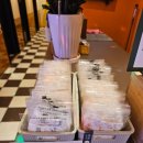 세븐일레븐구미인동중앙점 이미지