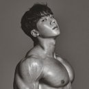 토크짐주안 이미지