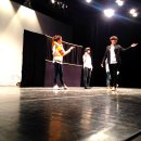 백송고등학교 이미지