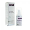 현지약국 이미지