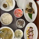 마더힐산후조리원 | 일주일 더 있고 싶은 마음이 들었던 마더힐 산후조리원 후기