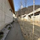 난다펜션 | 춘천 펜션 고유 후기