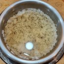 향토길추어탕 | 로컬식당 #54 용인시 남원추어탕 '춘향골' 방문정보