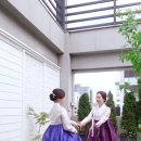 여기한복