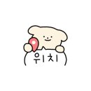 데이앤발레학원 이미지