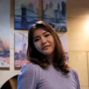 세방헤어샵 이미지