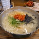 제일칼국수 네이버블로그