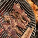 내유리고깃집 - 고양시 덕양구 유산길 50 | 내유리고깃집