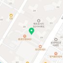 양덕동메트로시티앞 이미지