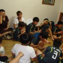 동궁유스호스텔 이미지