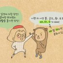 문화가 있는날 이미지