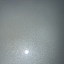 유원세차장 이미지