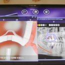 램브란트치과병원 이미지