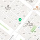 꾼떡시즌2(정왕점)