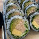 행복한참김밥 이미지