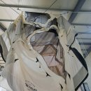 에이스텐트세탁 이미지