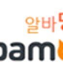 (주)샤프에비에이션케이 이미지