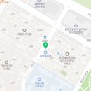 제이드카운티부동산공인중개사사무소 이미지