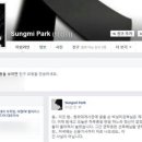 ㈜디케이미디어
