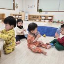 대전청사아람어린이집 이미지