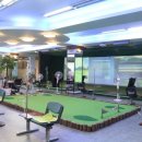 휘트니스 킹콩 이미지