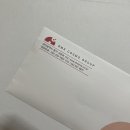 미짱돈짱 | W03-1.웨딩홀 투어-BMK
