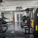 마인딩PT망월사점 이미지