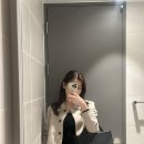 3월 넷째주 직장인 출근룩 (SIE 시에, FYEO 포유온, 아뜰리에 드 루멘, 클럽모나코, 제이드몽)