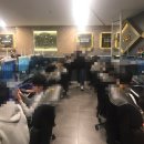 스타덤PC방 부천상동점 이미지