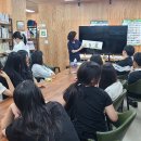 백학중학교 이미지