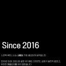 스포벡휘트니스 종암1호점 이미지