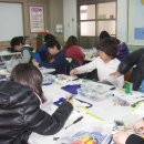 로봇수업 1 이미지