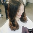 최현헤어