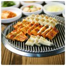 일품장어나라