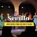 조명박물관 공연장 | 스페인 세비야 플라멩고 박물관 공연 티켓 예매 방법 관람 후기 및 좌석 꿀팁