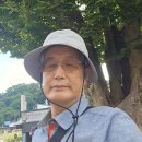 대평리 경로당 이미지