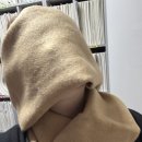 방배로 184 이미지