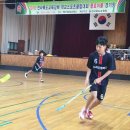 2016 전라북도교육감배 학교스포츠클럽 플로어볼대회 (초등 남자부) 이미지
