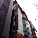 결혼식 신랑측:) 신랑 예복 맞추는 날 90년부터 지금까지 &#39;청담 니골리앙 턱시도&#39;