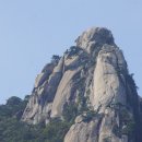 도봉-도봉-2063 이미지