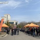 원바이크 이미지